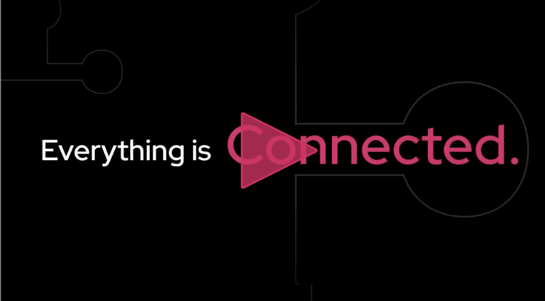 Refreshed Brand Identity Signifies New Day in WealthTech