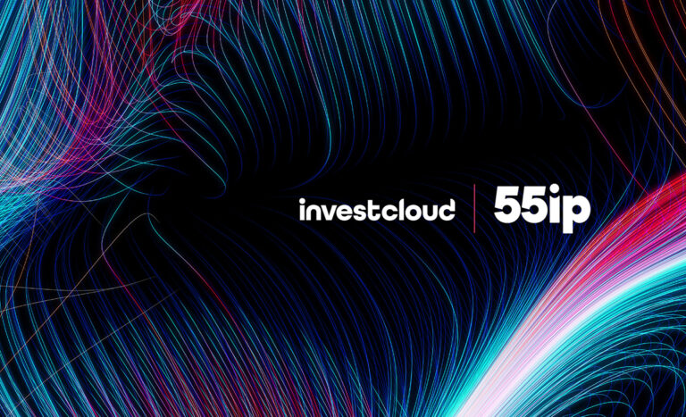 55ip and Foris Dax to Expand Capabilities to Deliver Tax Optimization Solutions for Private and Public Assets in a Single Unified Managed Account