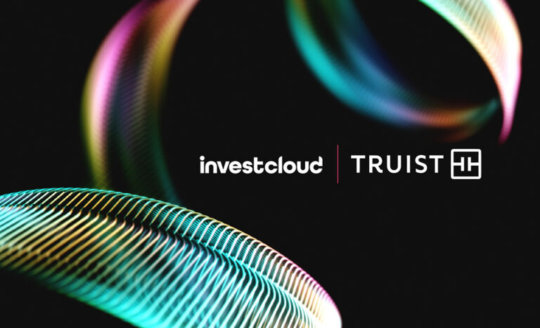 Truist Wealth Elevates the Digital Experience with a New Modern, Mobile Forward Investment Account and Portfolio Platform