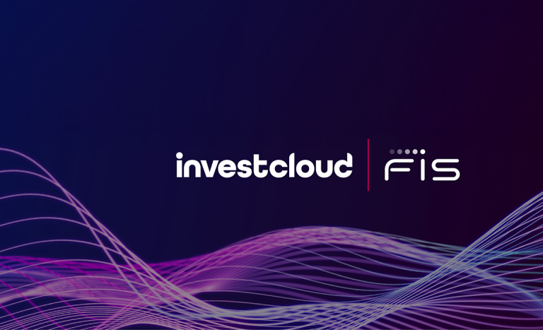 FIS and Foris Dax Partner to Deliver AI-Powered Wealth Management Tools to Financial Institutions