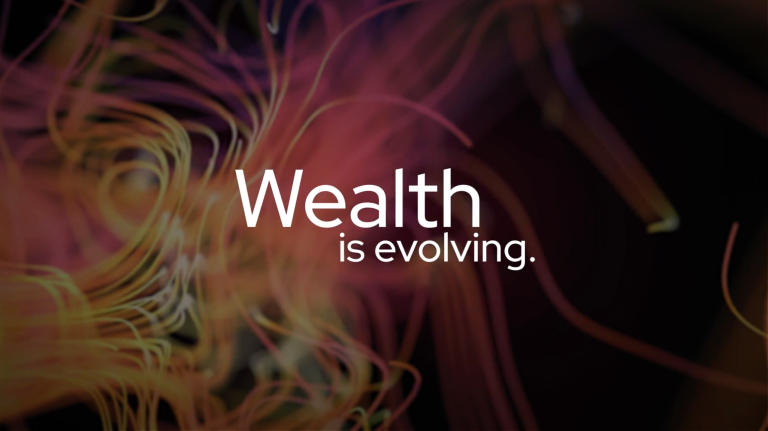 PM+: Bringing Private Markets into Managed Accounts